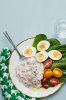 DD-532-ketotunasaladwitheggs-2.jpeg