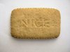 375px-Nice_biscuit.jpg