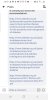 Screenshot_20200211-144702_Facebook.jpg