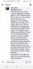 Screenshot_20200211-145055_Facebook.jpg