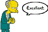 burns-excellent.gif