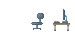 C64142B4-97B8-46FF-8618-80A4AF011219.gif