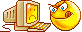 76B8A19D-CDE2-485D-BC63-E78E2E73989E.gif