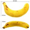 cat nip banana.jpg