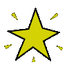 upload_2020-2-13_20-47-35.gif