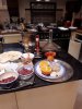 20200213_190521.jpeg