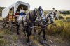 covered wagon.jpg
