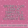 FB_IMG_1581664632536.jpg