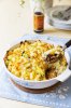 ketoshepardspie2NEW.jpeg