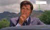 Jack Lord (1).jpg