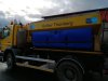 Gritter.jpg