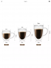 F225846A-D65B-4C1B-ABFC-EFF402D2DD27.png