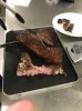 IMG_3159.jpeg
