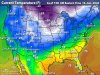 freezing America.jpg