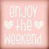 FB_IMG_1561140088165.jpg