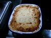 FISH PIE 1.JPG