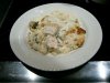 FISH PIE 2.JPG