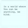 FB_IMG_1581840503650.jpg