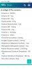 Screenshot_2020-02-17-20-22-23-43.jpeg