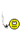 12BCB999-FC74-4102-A0D9-10B2B4FED85C.gif