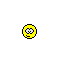 33D78D92-A95F-4003-B1E6-D60FFF4E7BD0.gif
