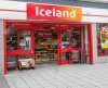 iceland4.jpg