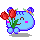 812DAD5E-D2DF-40F0-B278-92B1B4FAB3F2.gif
