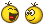 F8C0C0A1-FED0-42E1-BC64-46E1E30F394D.gif