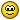 DD5EC2ED-C2B6-486D-902A-07B4D9C5BC45.gif
