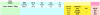 Screenshot 2020-02-20 at 22.50.29.png