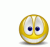 67DCE627-2C63-4C66-B727-4CE802DFEA57.gif