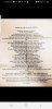 Screenshot_20200221-115034_Facebook.jpg