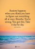 FB_IMG_1568270250792.jpg