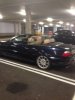 BMW small 2.jpg
