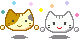 t09085.gif