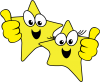 upload_2020-2-25_9-54-38.png