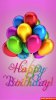 FB_IMG_1579246504495.jpg