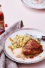 DD-538-KetoBuffaloChickenThightFriedCabbage2-1.jpg