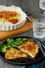 Keto-pizza-omelet-v.jpg