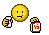 EC7941C8-02C3-4DB2-846E-A618F897F3C2.gif