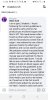 Screenshot_20200229-100900_Facebook.jpg