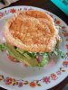 20170217_152421.jpg