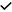 upload_2020-3-2_10-35-10.png