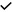 upload_2020-3-2_10-35-19.jpeg