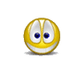 22EB29A4-A653-4924-9CD1-10B6CD37B981.gif