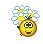B72A36FD-569C-462A-8107-726361B2F98E.gif