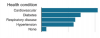 upload_2020-3-3_14-52-21.png