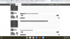 Screenshot 2020-03-03 at 4.50.25 PM.png