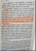 Screenshot_20200305-093332 - Edited.png