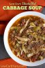 low-carb-unstuffed-cabbage-soup-recipe-cover-682x1024.jpg